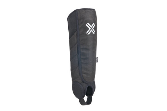 Fuse ALPHA SHIN/WHIP/ANKLE PAD