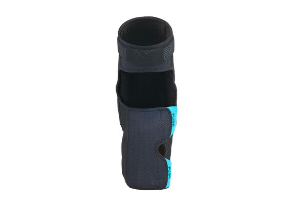 Load image into Gallery viewer, Fuse ECHO 75 KNEE/SHIN COMBO

