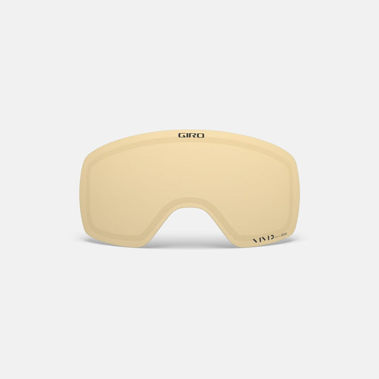 Giro AGENT/EAVE REPLACEMENT LENS