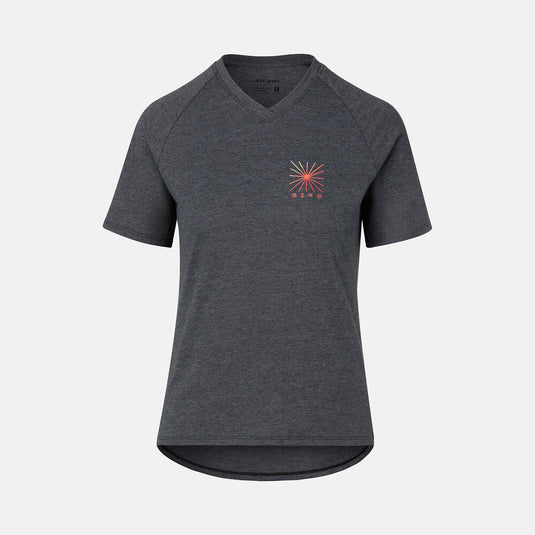 Giro W Arc Jersey