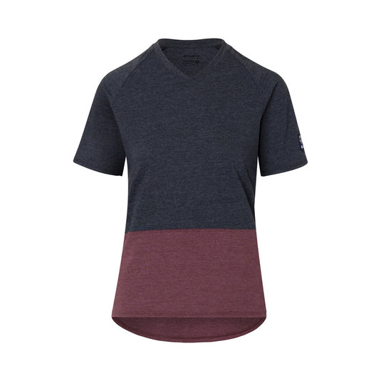 Giro W Arc Jersey