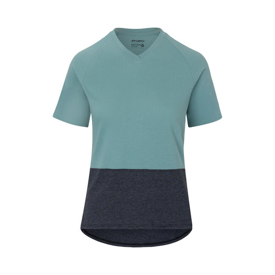 Giro W Arc Jersey