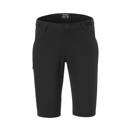 Giro M ARC SHORT