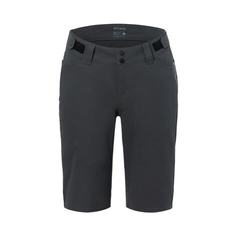 Giro W ARC SHORT