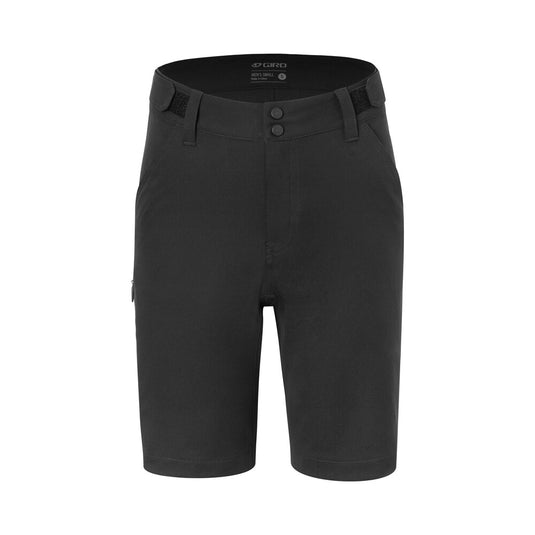 Giro Youth Arc Short