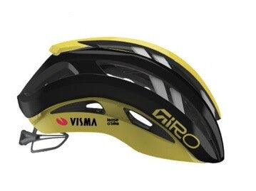 Giro Aries Spherical