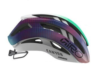 Giro Aries Spherical