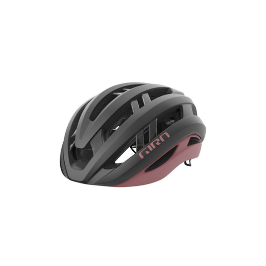 Giro Aries Spherical