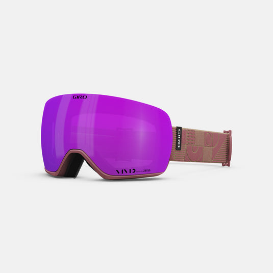 giro article goggles Giro Article II Helmet