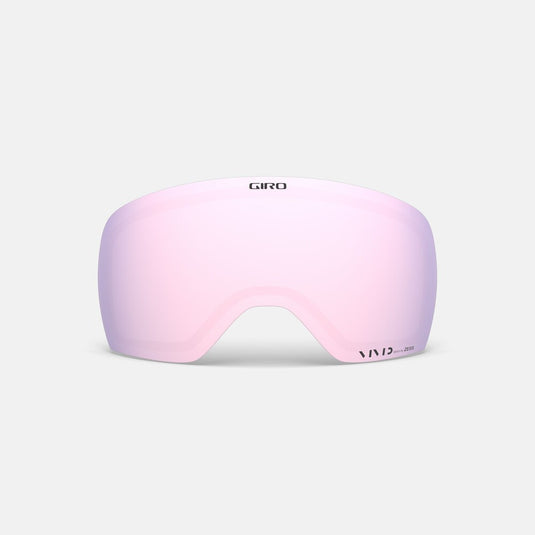 giro goggle replacement lenses Replacement Lens for Giro Article/Lusi Goggles – RACKTRENDZ
