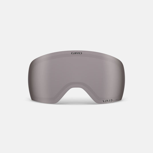 giro goggle replacement lenses Replacement Lens for Giro Article/Lusi Goggles – RACKTRENDZ