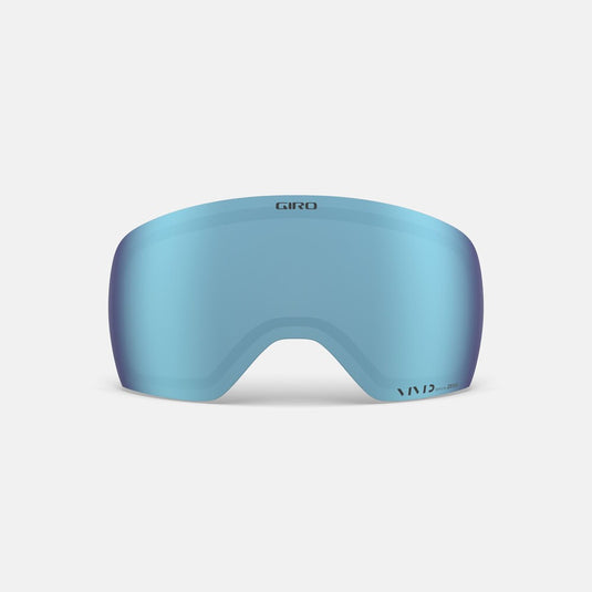 Replacement Lens for Giro Article/Lusi Goggles – RACKTRENDZ