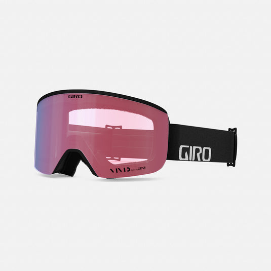 Giro Axis