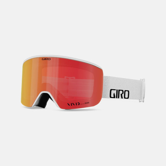 Giro AXIS AF