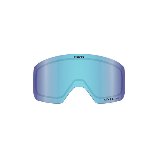 axis/ella goggle replacement lens Replacement Lens for Giro Axis/Ella Goggles – RACKTRENDZ