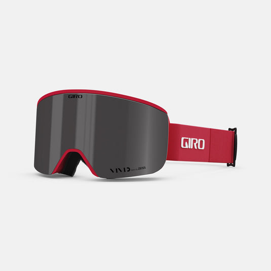 giro axis ski goggles Giro AXIS HB EXP VIV RYL/VIV INF Goggles – RACKTRENDZ