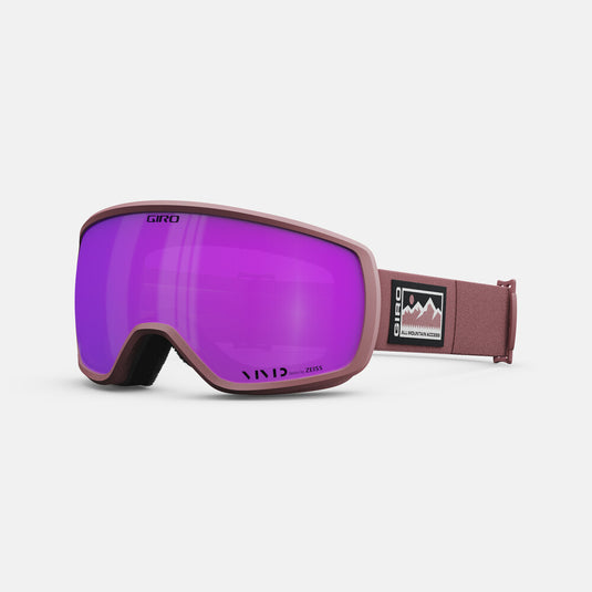 giro balance goggles Giro Balance II Helmet for Comfort and Safety – RACKTRENDZ