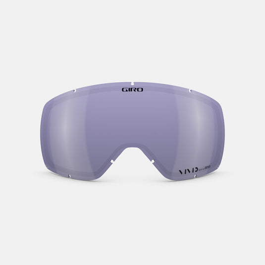 Giro Balance II Replacement Lens