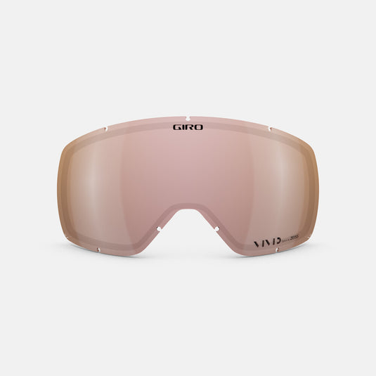 Giro Balance II Replacement Lens