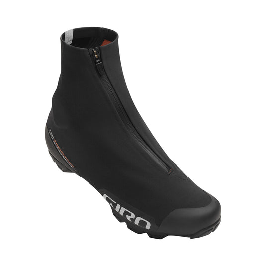 Giro Blaze