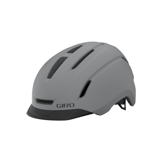 Giro Caden II