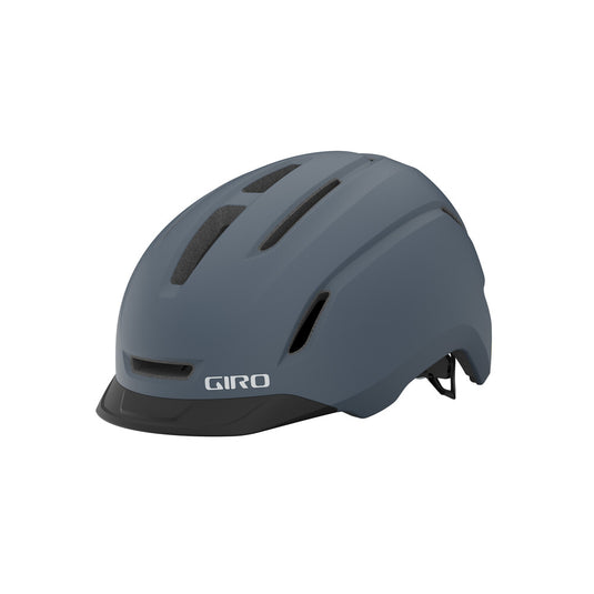 Giro Caden II