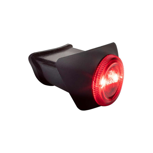 Giro Caden Vent Light Accessory