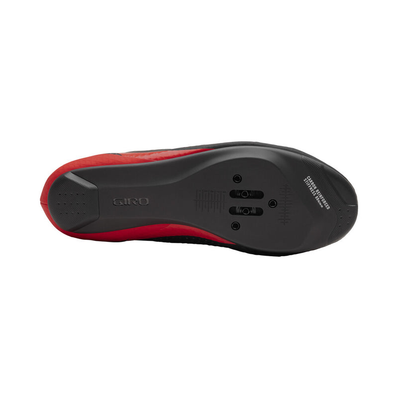 Load image into Gallery viewer, Giro Cadet
