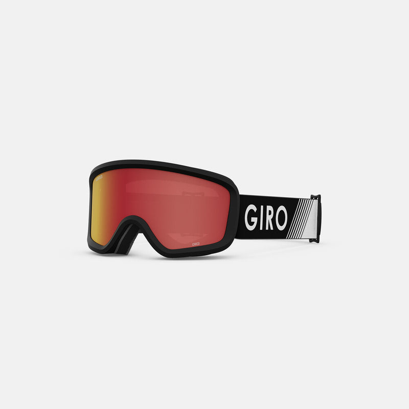 Load image into Gallery viewer, Giro Chico 2.0
