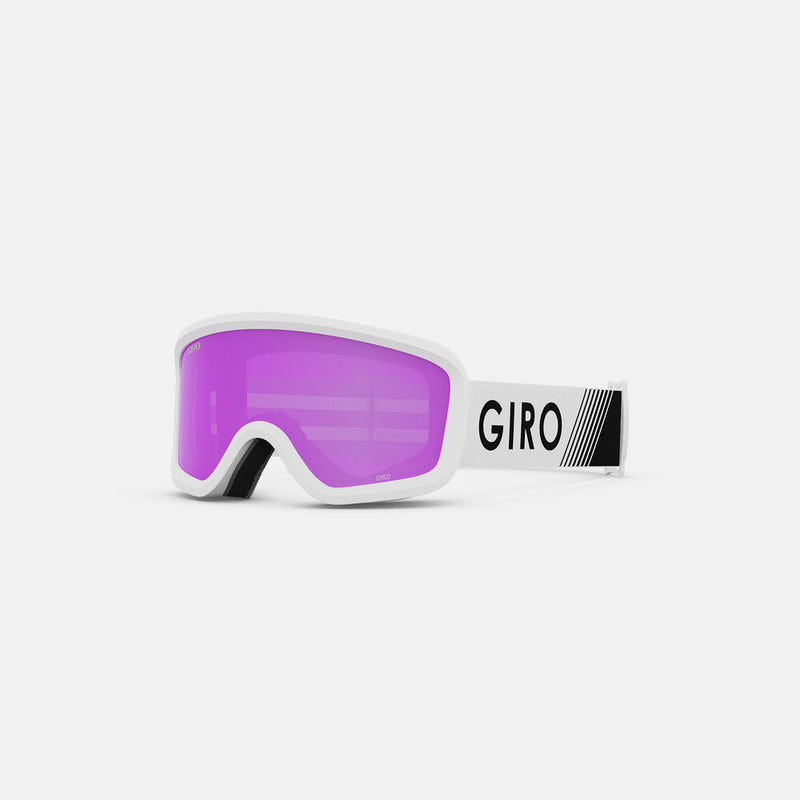 Load image into Gallery viewer, Giro Chico 2.0
