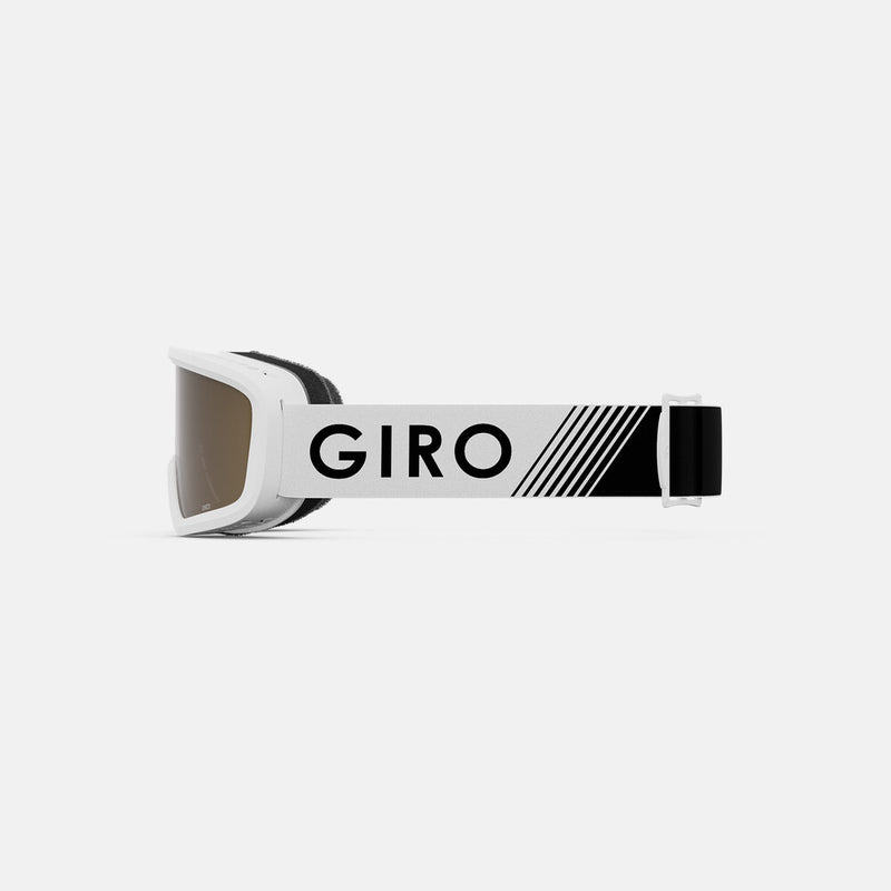 Load image into Gallery viewer, Giro Chico 2.0
