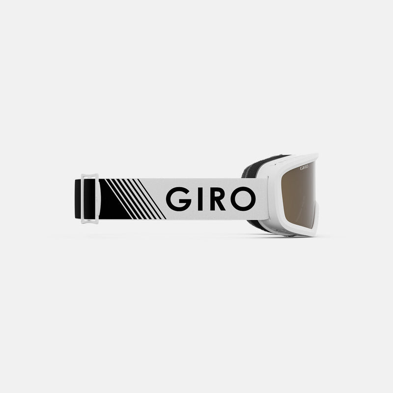 Load image into Gallery viewer, Giro Chico 2.0
