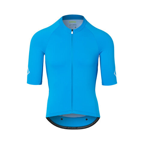 Giro M Chrono Elite Jersey