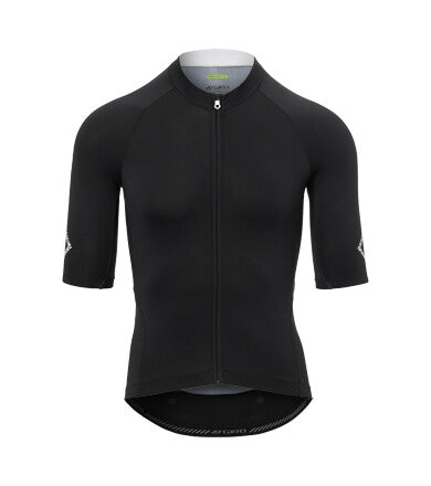 Giro M Chrono Elite Jersey