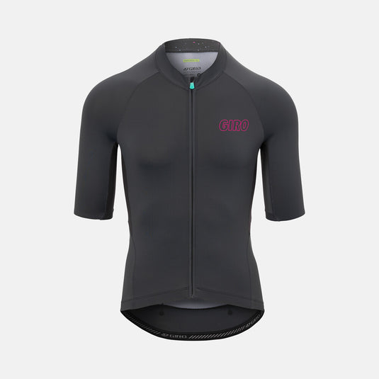 Giro M Chrono Elite Jersey