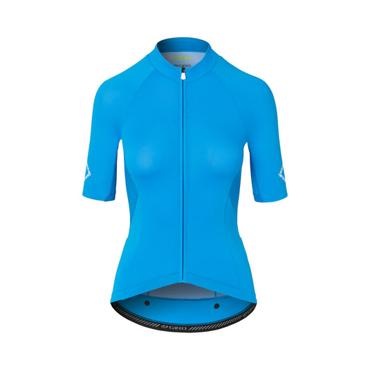 Giro W Chrono Elite Jersey