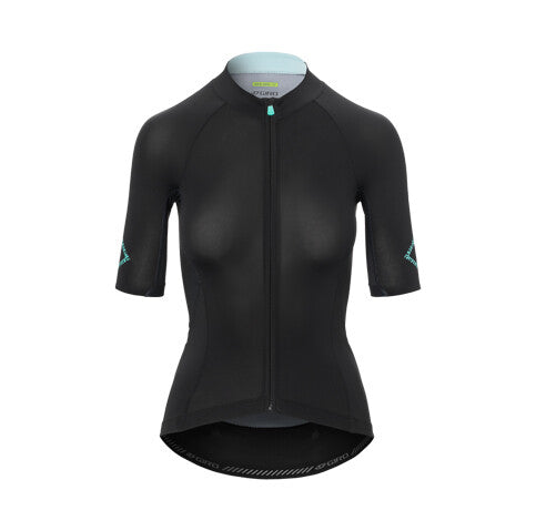 Giro W Chrono Elite Jersey