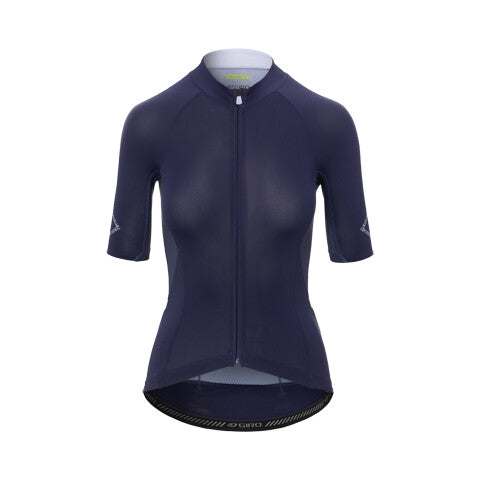 Giro W Chrono Elite Jersey