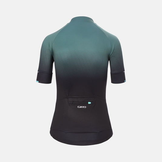 Giro W Chrono Expert Jersey