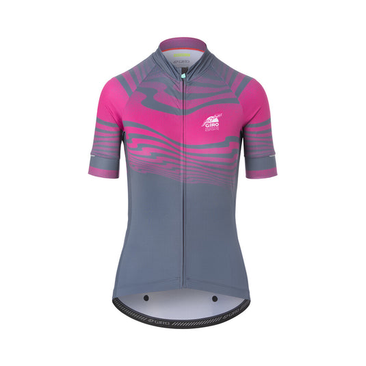 Giro W Chrono Expert Jersey