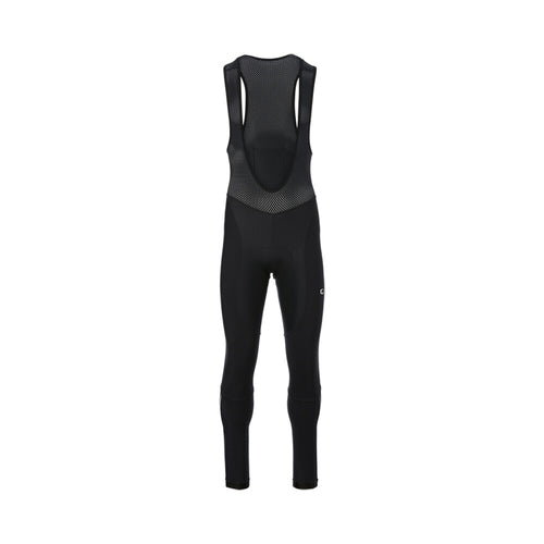 Giro M CHRONO EXPERT THERMAL BIB TIGHT