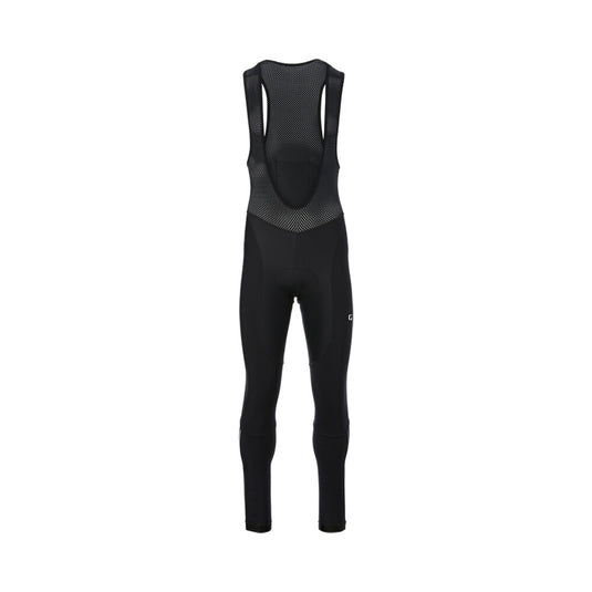 Giro M CHRONO EXPERT THERMAL BIB TIGHT