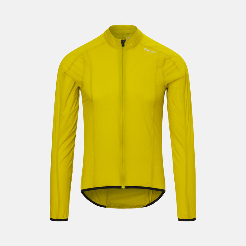 Load image into Gallery viewer, Giro M Chrono Expert Wind Jacket
