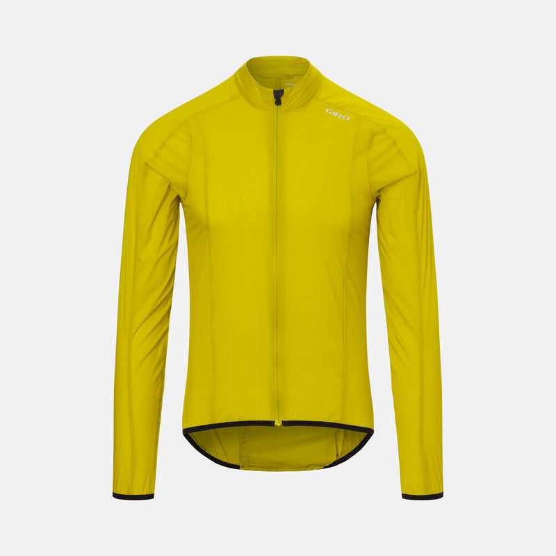 Chargez l&#39;image dans la visionneuse de la galerie, Giro M Chrono Expert Wind Jacket
