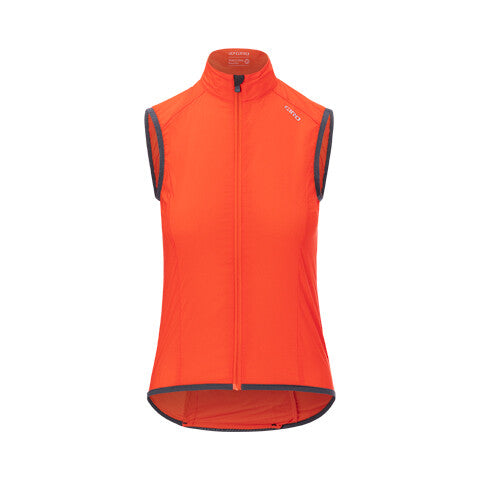 Giro W Chrono Expert Wind Vest