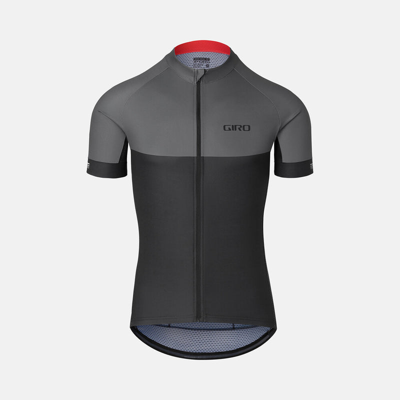 Load image into Gallery viewer, Giro M Chrono Jersey
