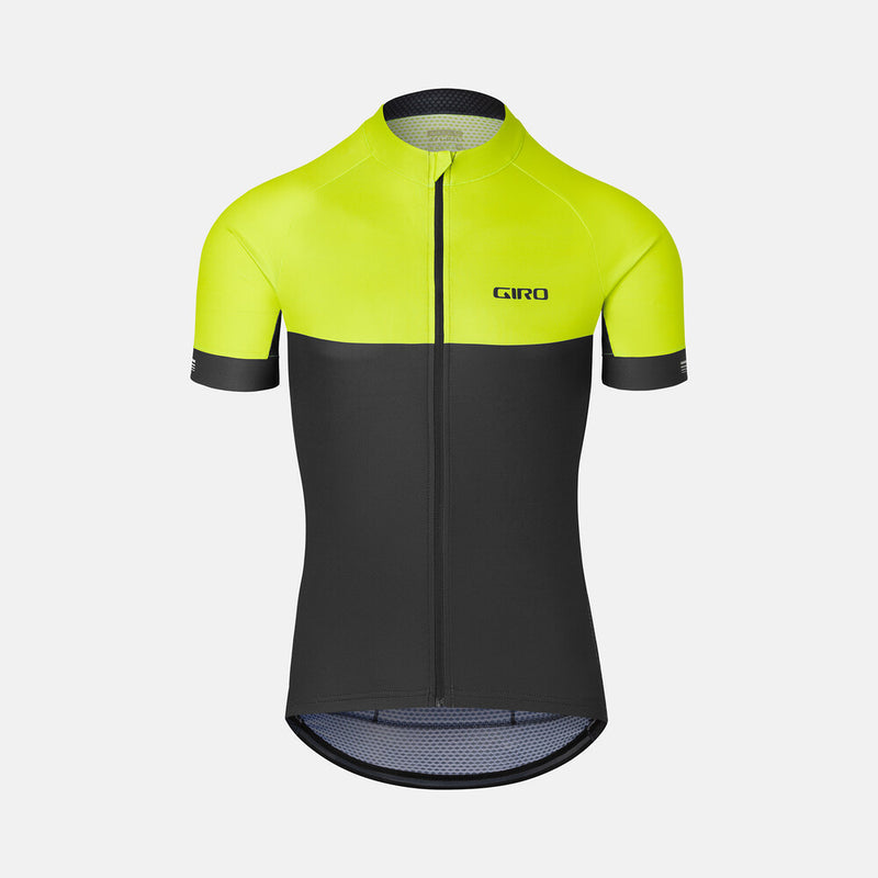 Load image into Gallery viewer, Giro M Chrono Jersey
