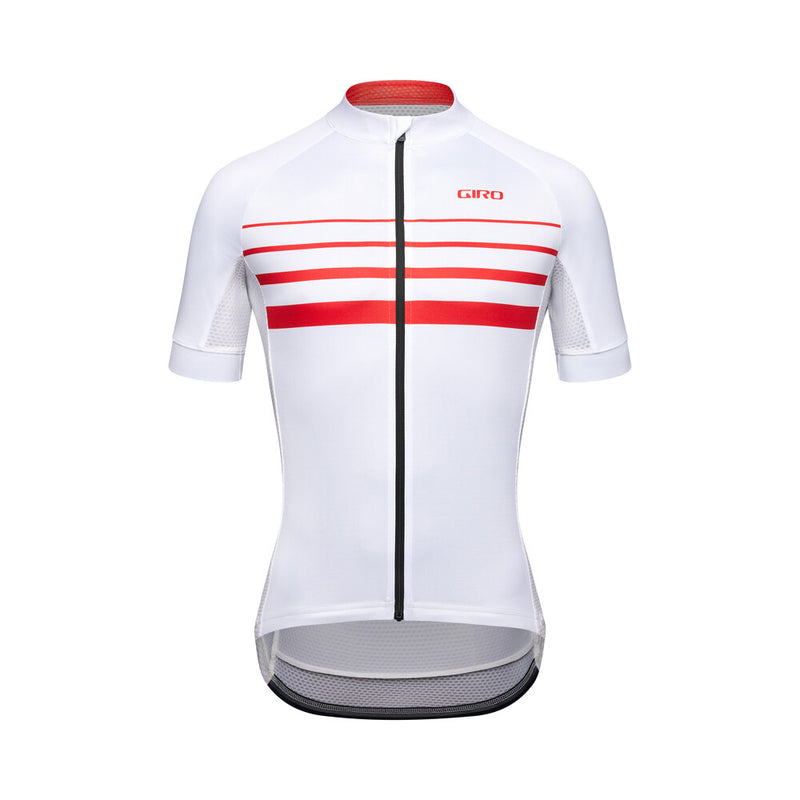 Load image into Gallery viewer, Giro M Chrono Jersey
