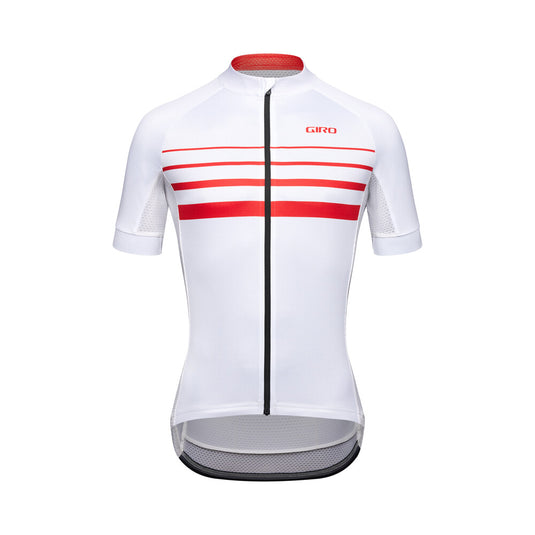 Giro M Chrono Jersey