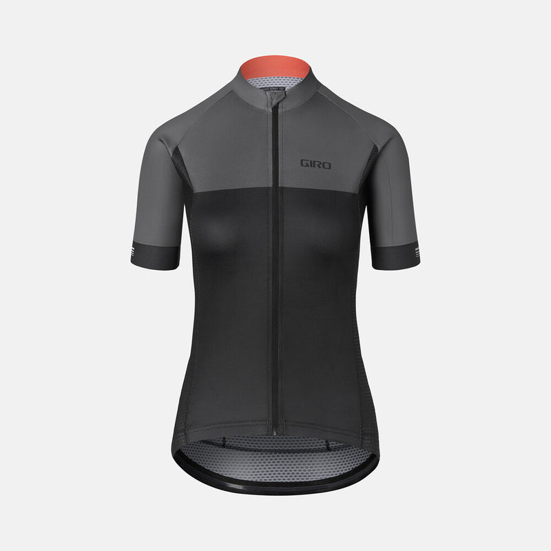 Load image into Gallery viewer, Giro W Chrono Jersey
